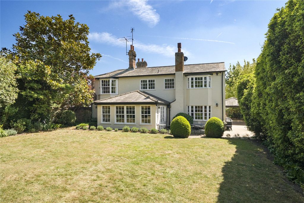 Property photo 1 of 17 Picture No. 22