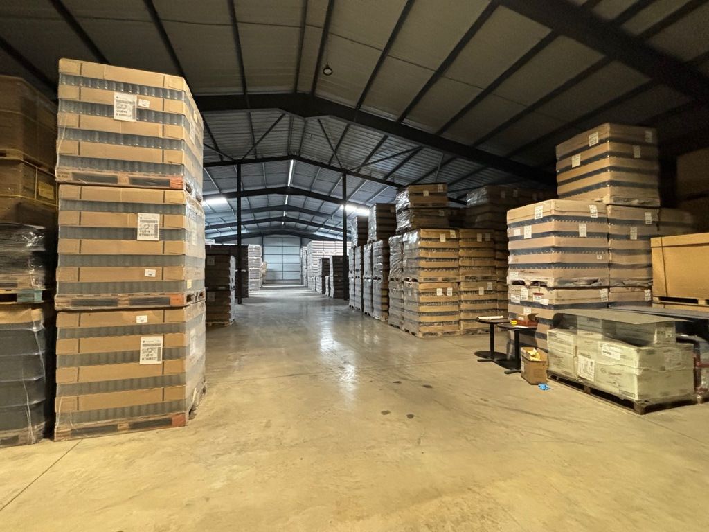 Property photo 1 of 13 Photo 10