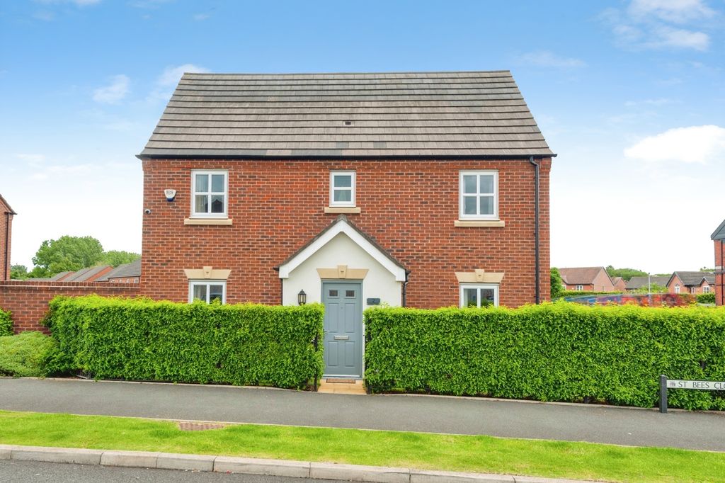 Property photo 1 of 19 Pbox-Img.Jpg