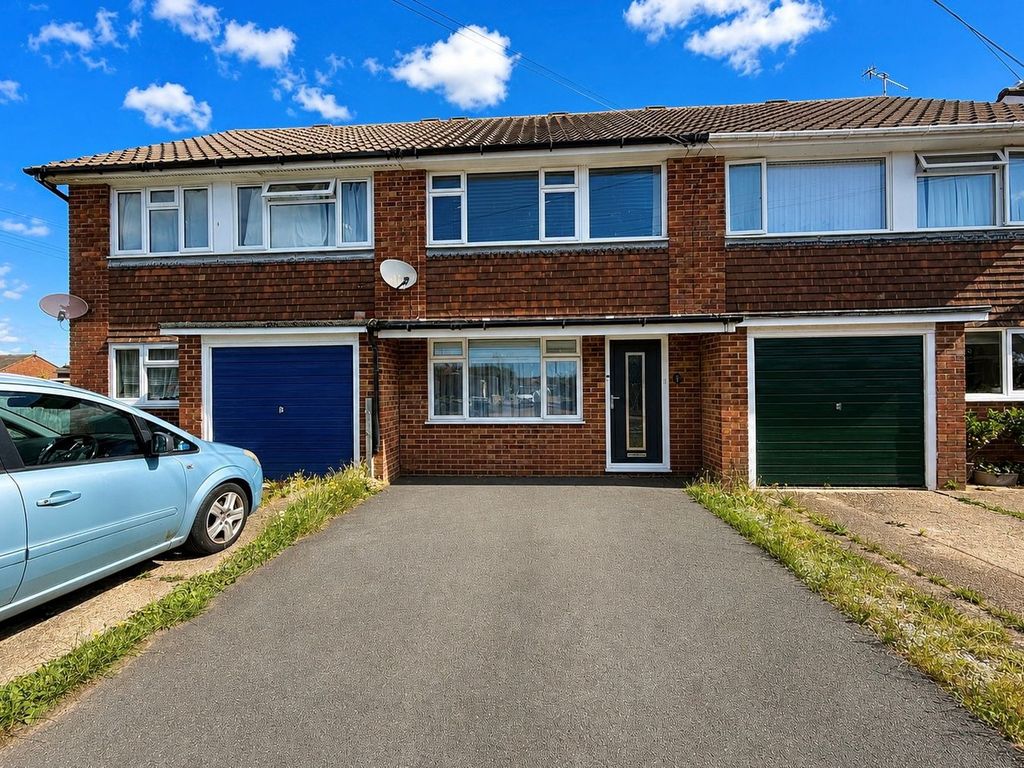 Property photo 1 of 13