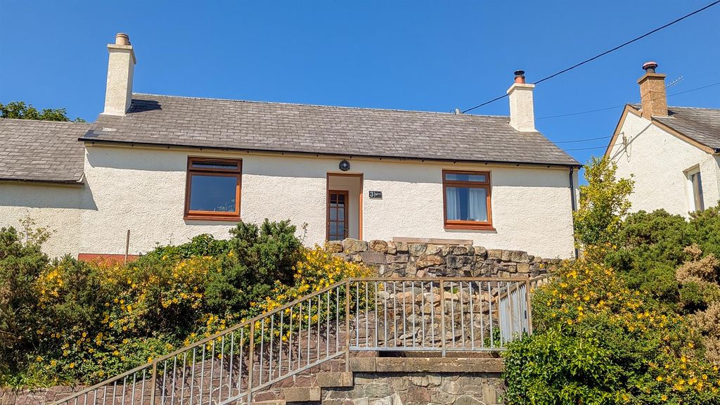Property photo 1 of 23 Blaen Ty 1.Jpg