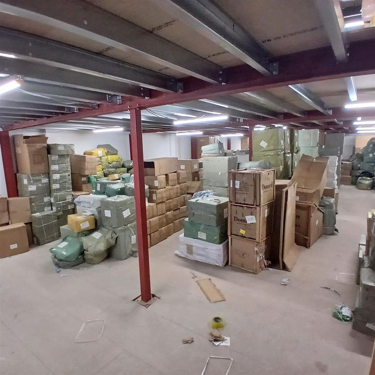 Property photo 2 of 4 Gallery