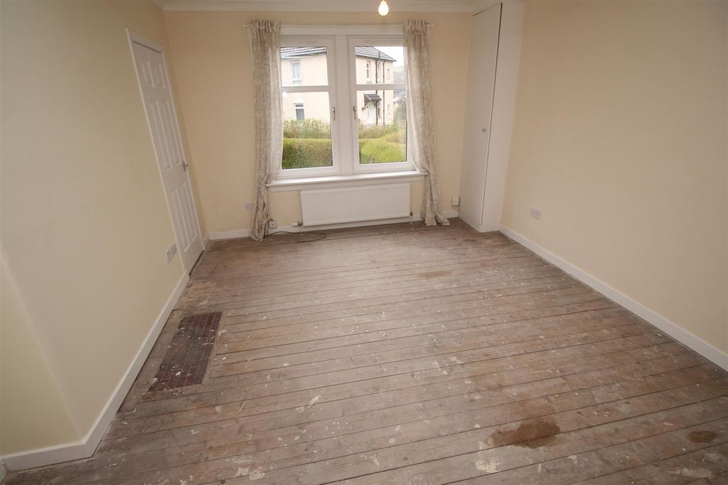 Property photo 3 of 14 Img_8218.Jpg