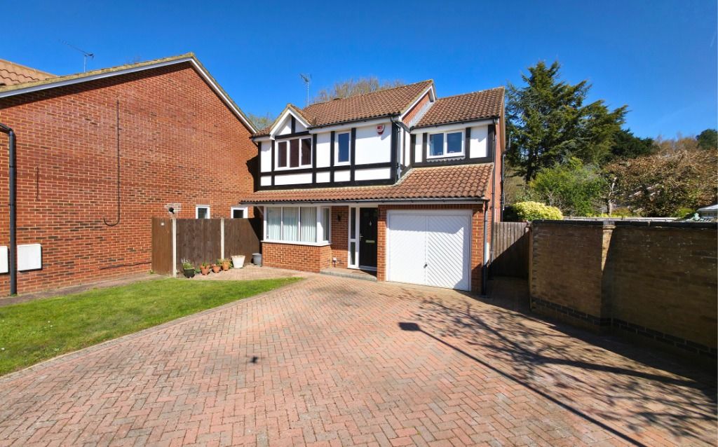 Property photo 1 of 23 3135353