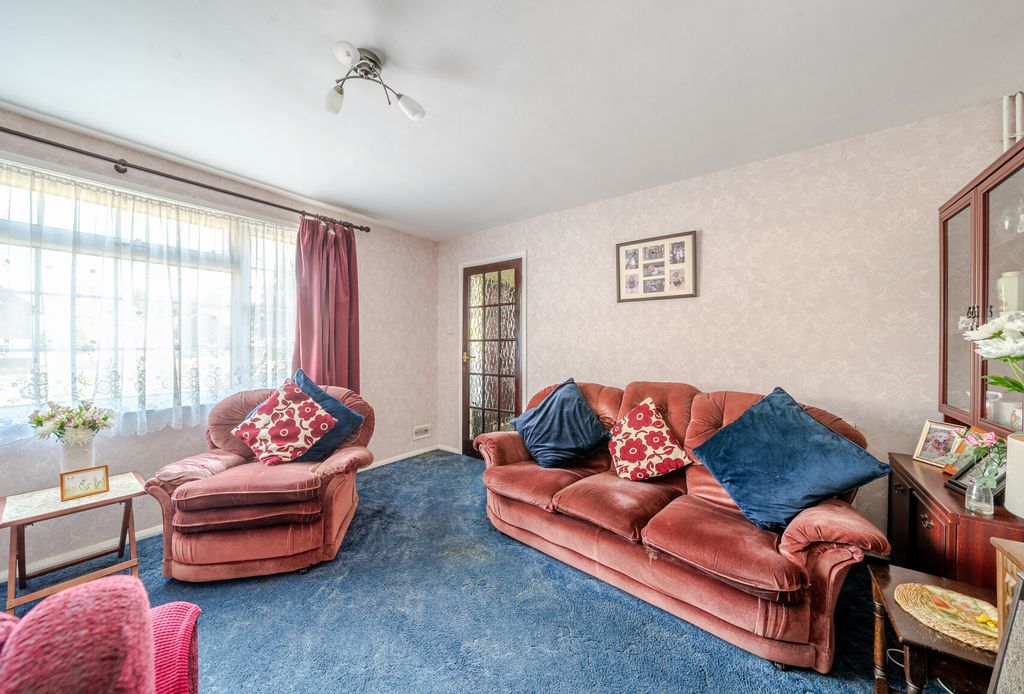 Property photo 2 of 21 1356950-14-68d12F...
