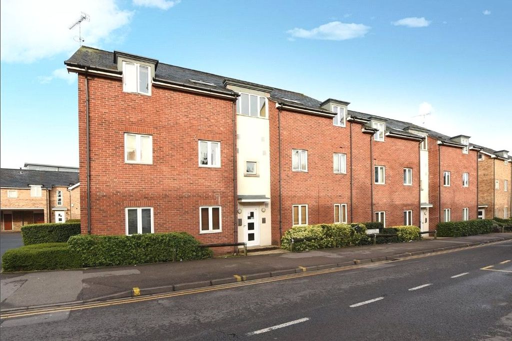 Property photo 1 of 4 Picture No. 02