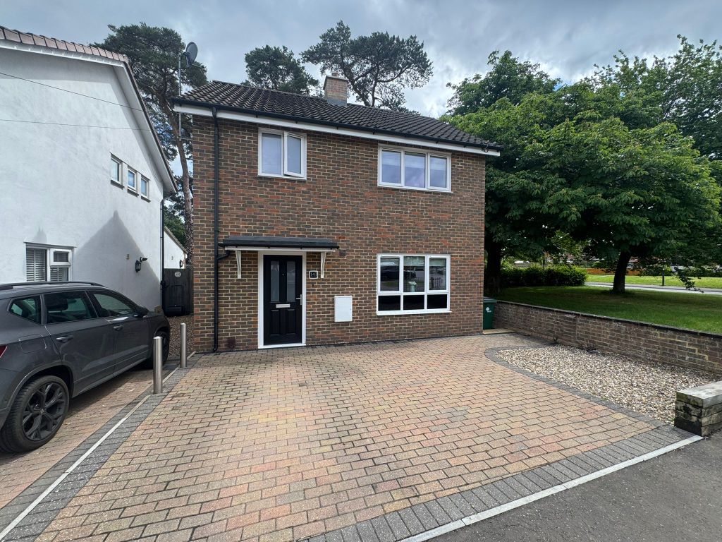 Property photo 1 of 7
