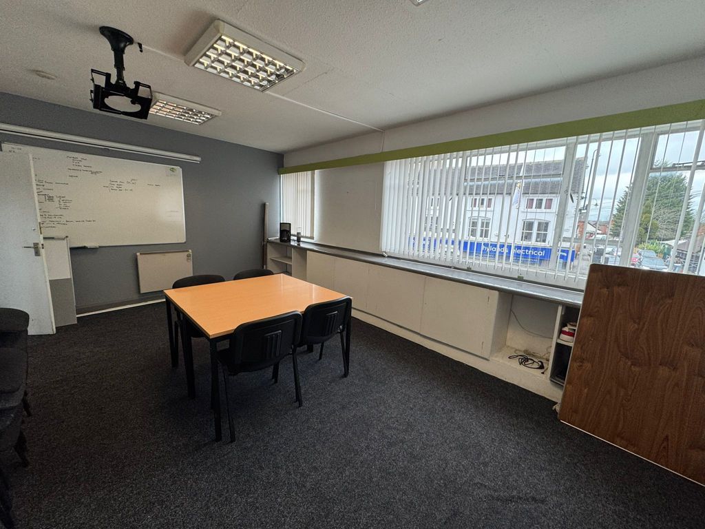 Property photo 3 of 5 Photo 2