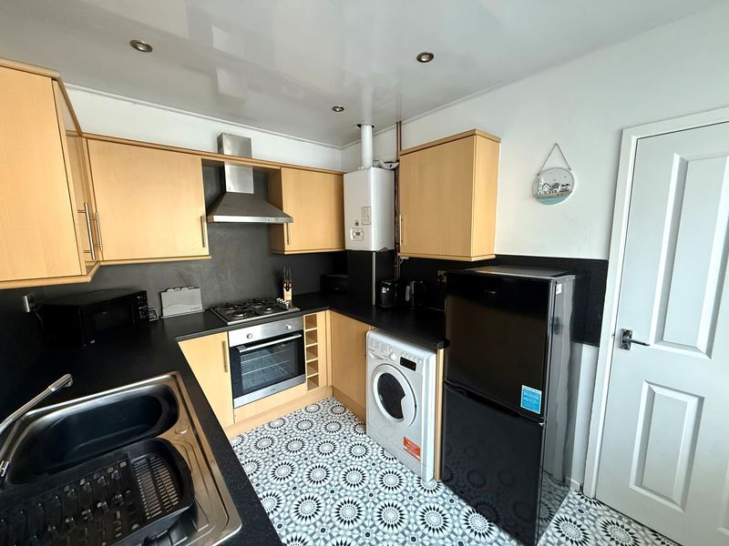 Property photo 2 of 15 Photo 12