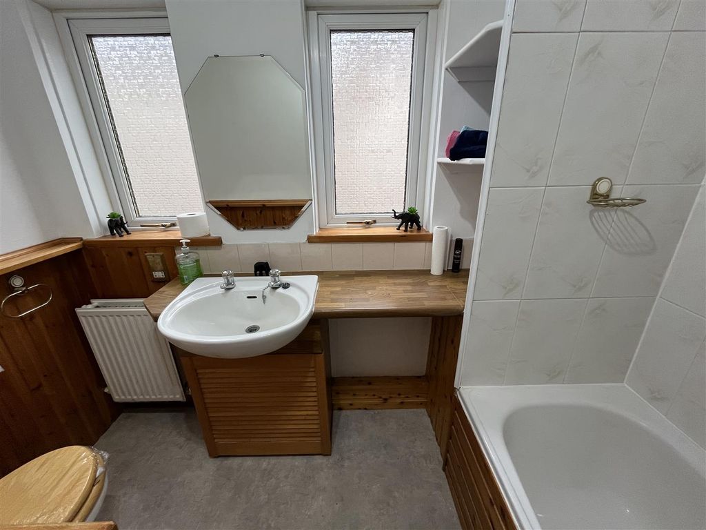 Additional image 13 of 2 bed flat for saleSouth Guildry Street, Elgin IV30