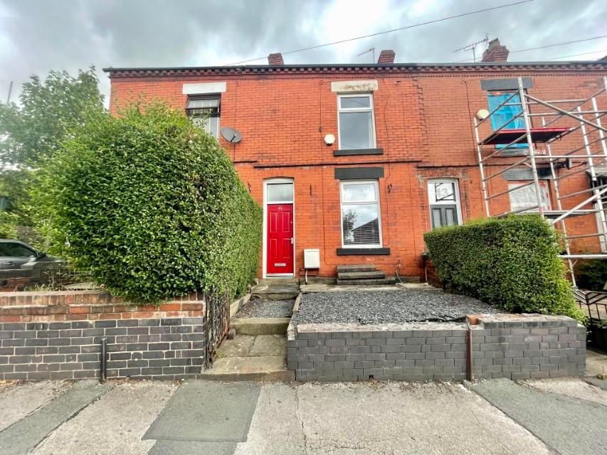 Property photo 1 of 11 1