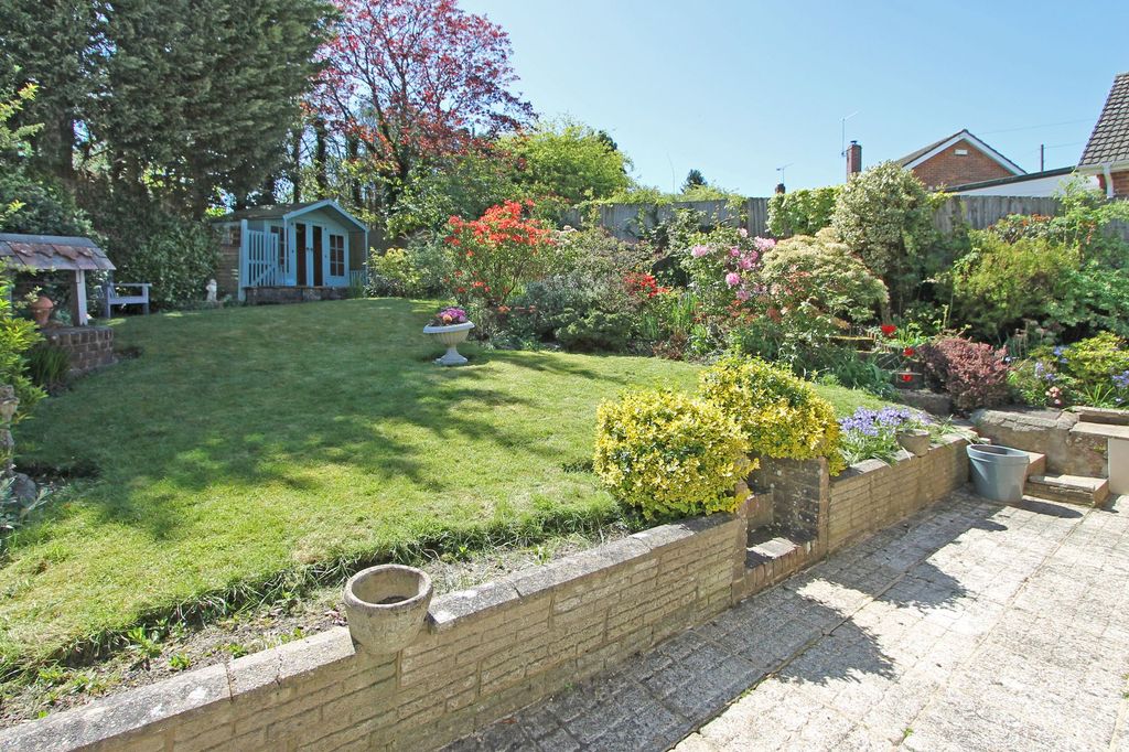 Property photo 2 of 14