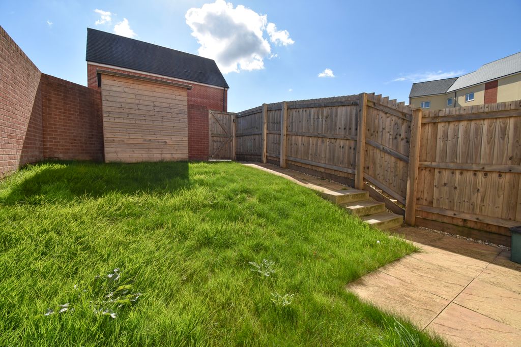 Property photo 2 of 13 Dsc_0088