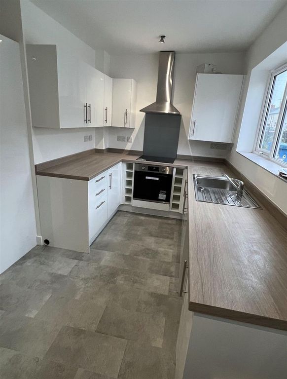 Property photo 3 of 13 Photo-2024-03-28-11-28-19.Jpg