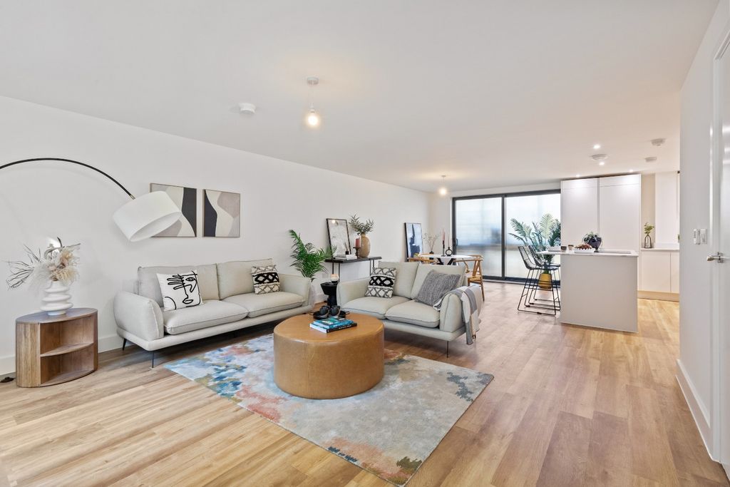 Property photo 3 of 26 4997253