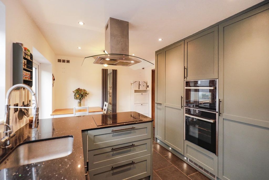 Property photo 2 of 13 _Q0A7297.Jpg