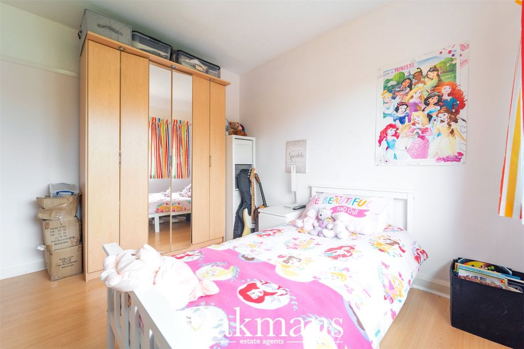 Additional image 14 of 3 bed semi-detached house for saleJiggins Lane, Birmingham, West Midlands B32