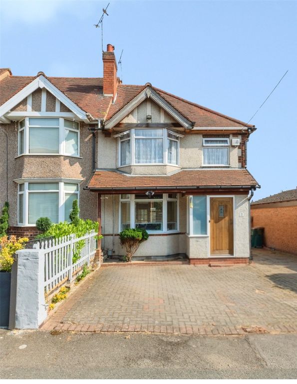 Property photo 1 of 19 Picture No. 26