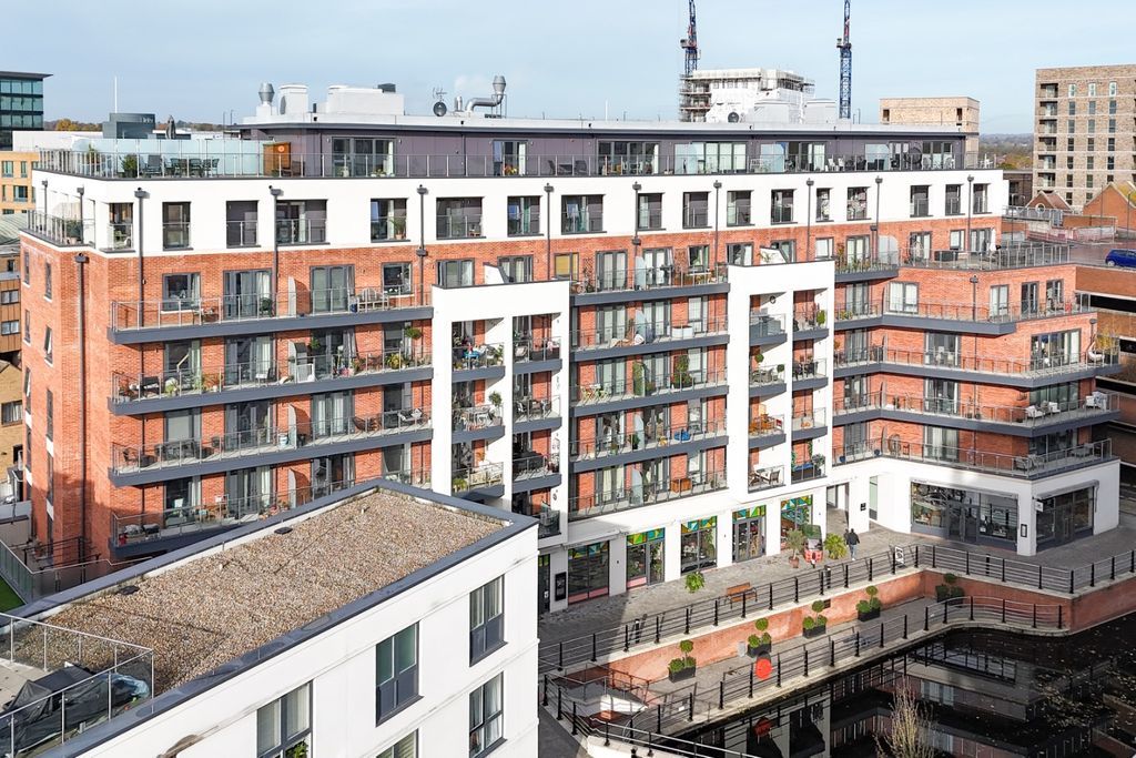 Property photo 1 of 16 4619264