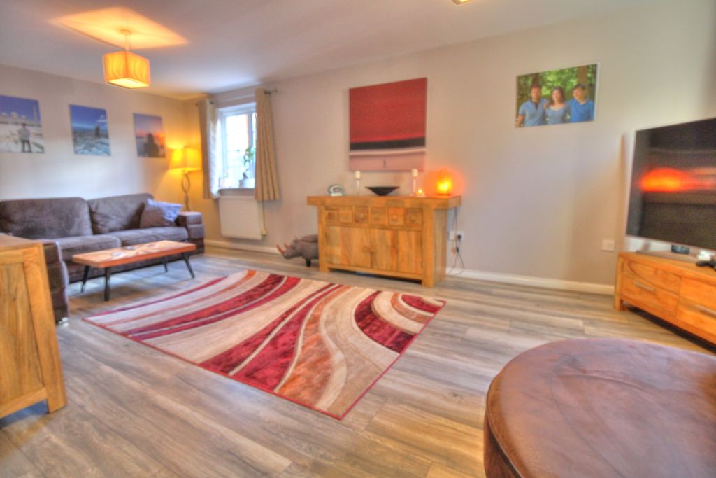 Property photo 2 of 31 Photo #2