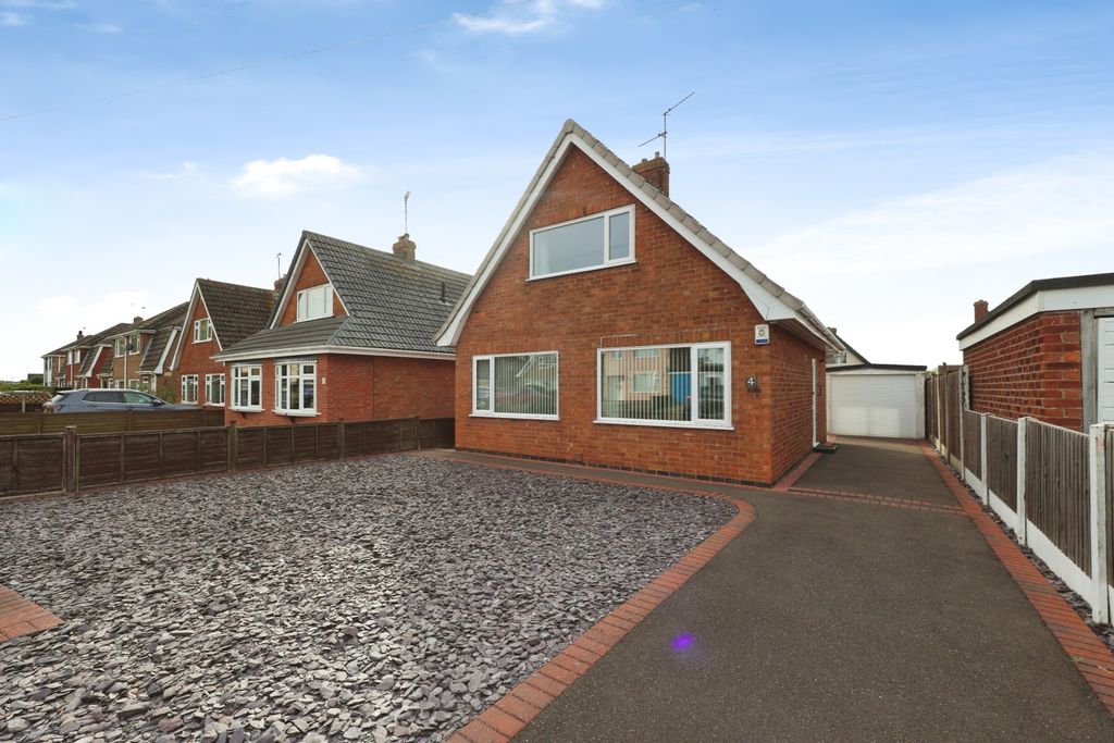 Property photo 1 of 14 5378960
