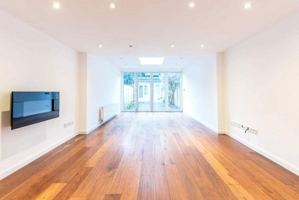 Property photo 1 of 7 Picture No. 02