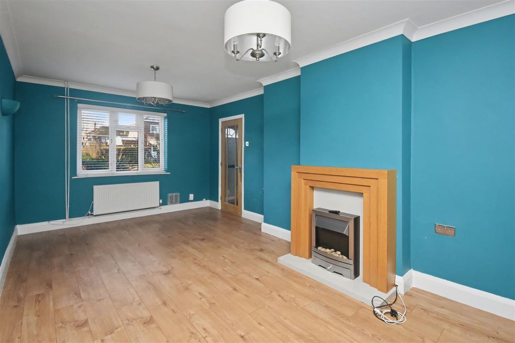 Property photo 2 of 16 Dsc_0028.Jpg