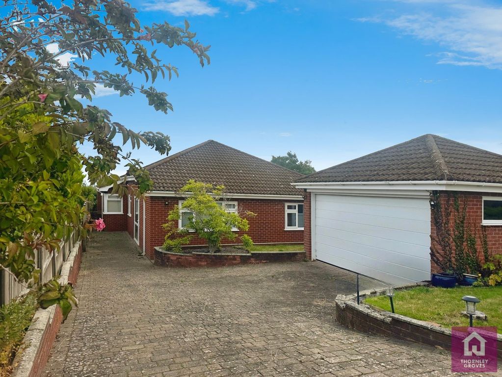 Property photo 1 of 16 Picture No. 28