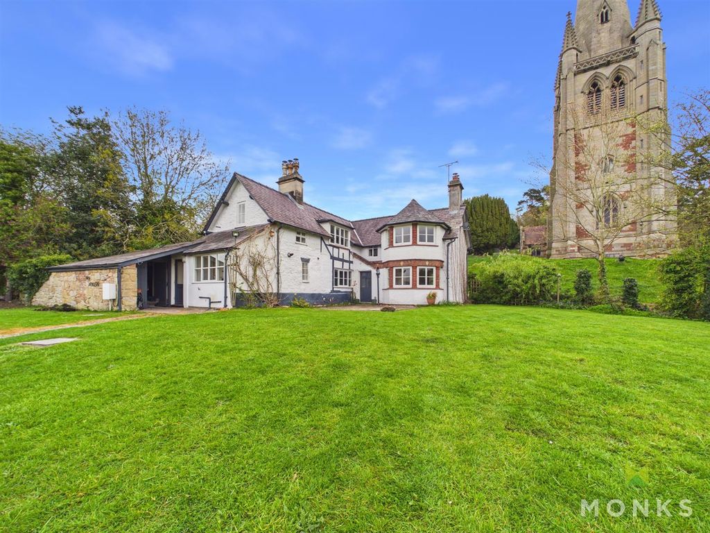 Property photo 1 of 11 Cam01520G0-Pr0379-Still012.Jpg