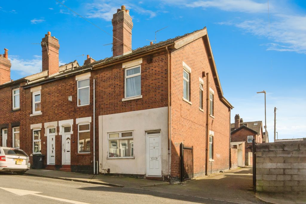 Property photo 2 of 20 258A8390