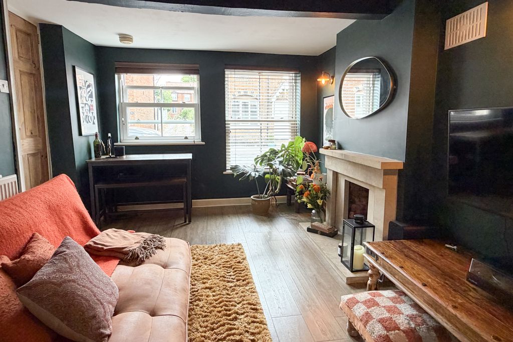 Property photo 3 of 15 3