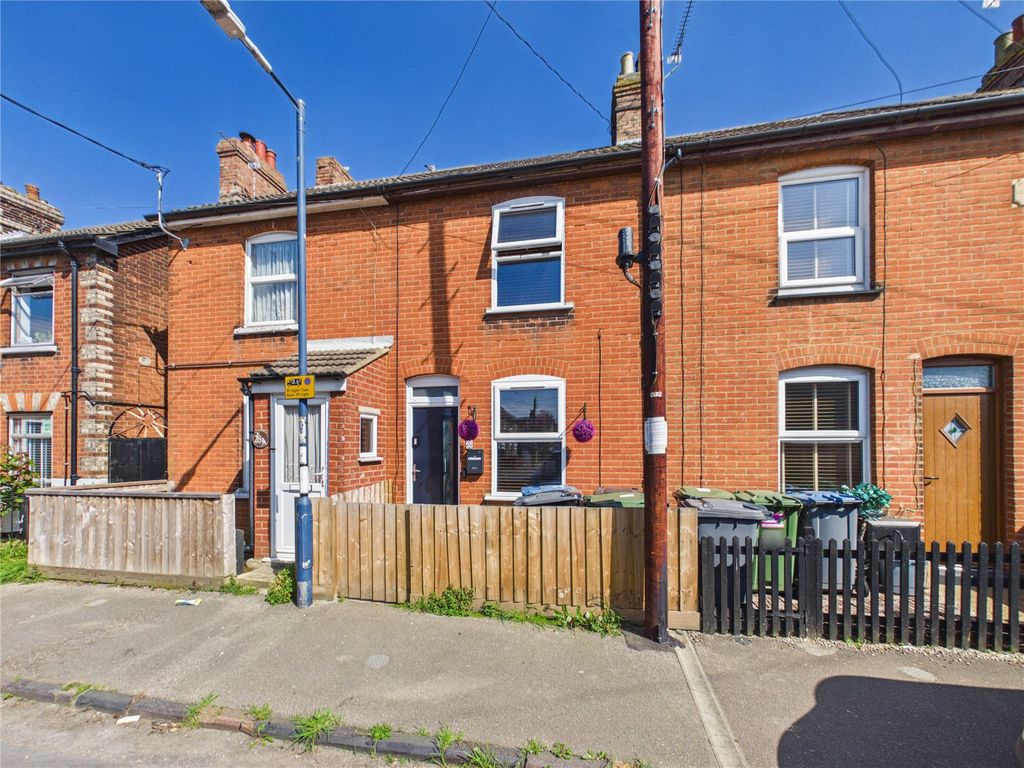 Property photo 1 of 19 Picture No. 16