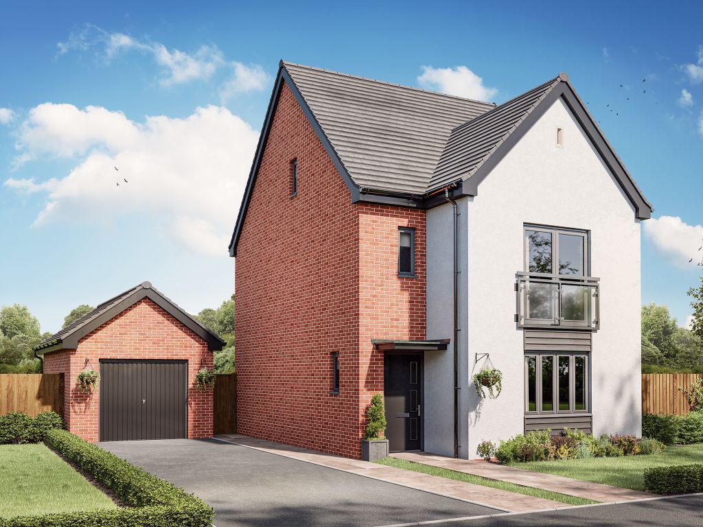 Property photo 1 of 7