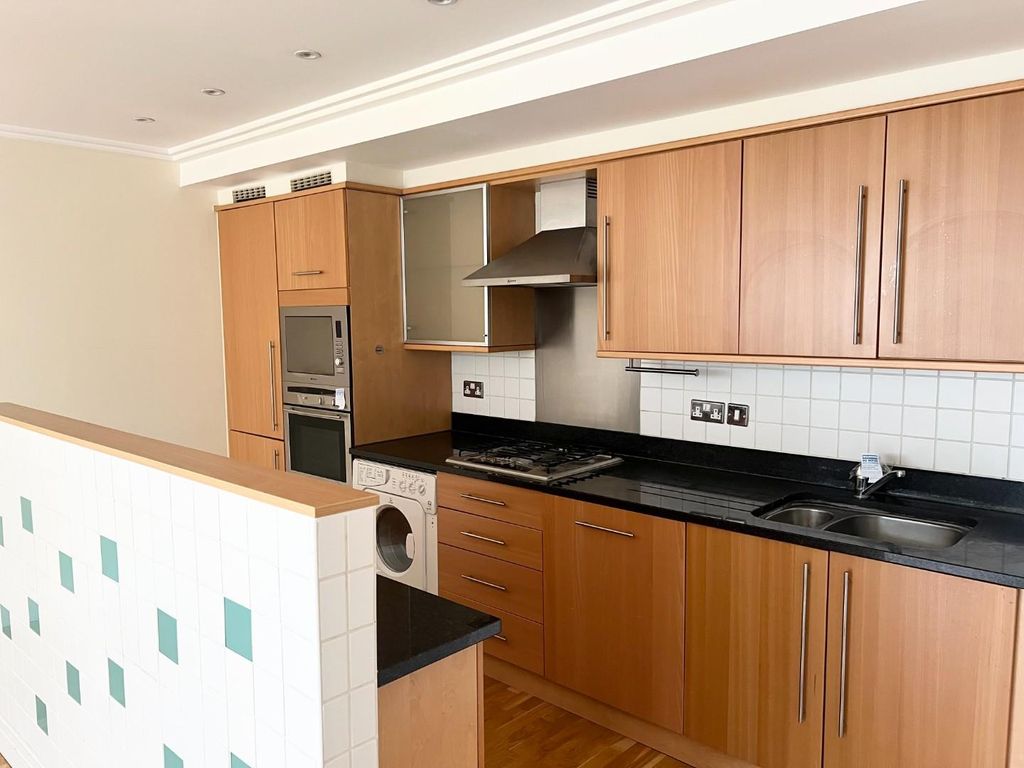 Property photo 3 of 7 Pic 4.Jpg