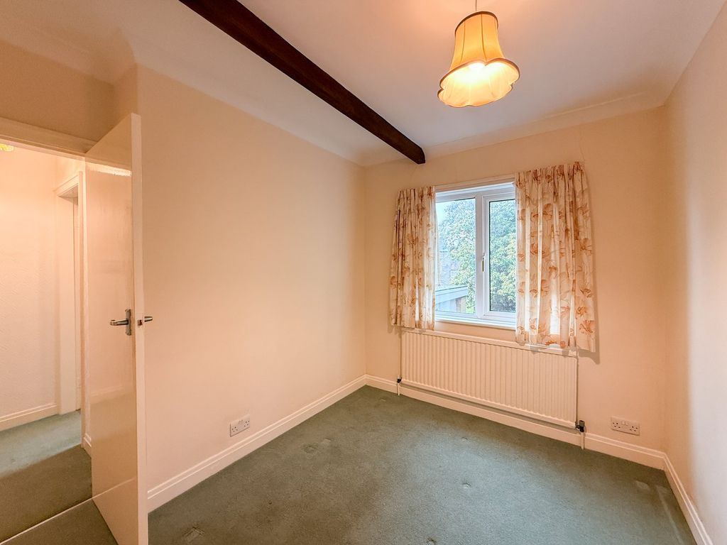 Additional image 24 of 3 bed detached bungalow for saleNew Mill Road, Brockholes, Holmfirth HD9