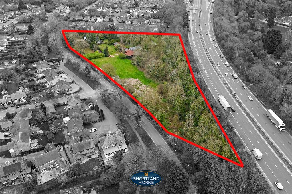 Property photo 3 of 59 Oaklea Farm Externals (18 Of 31).Jpg