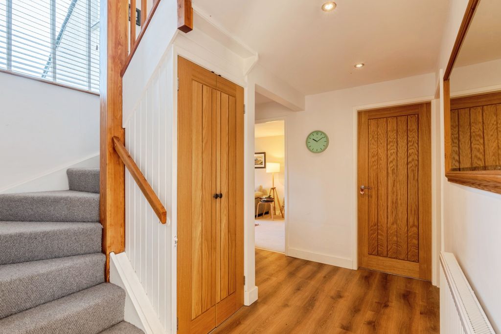 Property photo 3 of 20 Img_4579