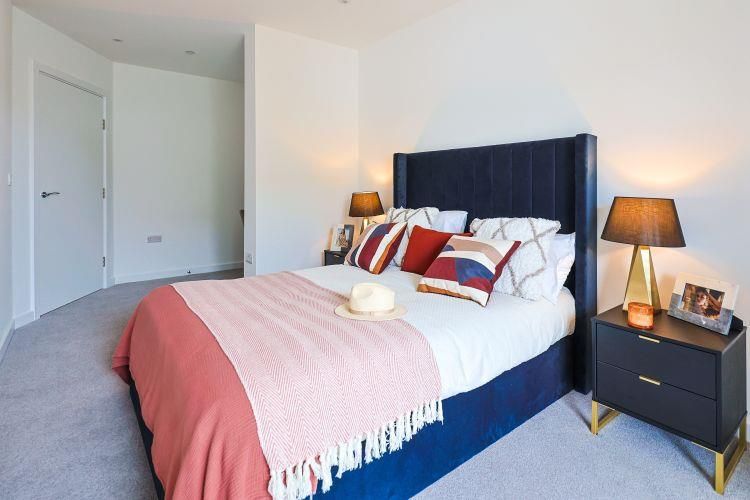 Property photo 2 of 6 Sovereign Network Group - Post House - July 2025-6