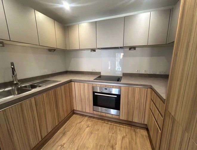 Property photo 3 of 13 Picture No. 19