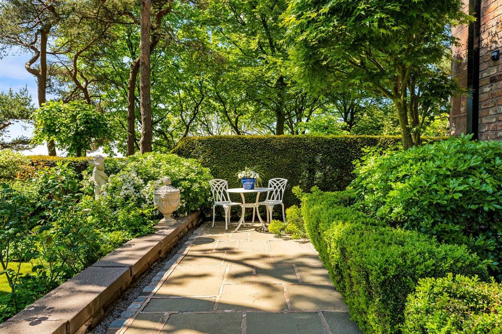 Additional image 34 of 6 bed detached house for saleNew Pale Road, Crossley Park WA6