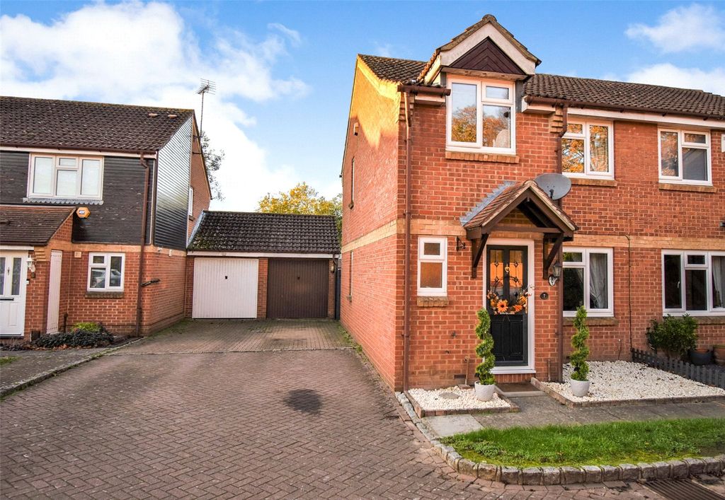 Property photo 1 of 13 Picture No. 13