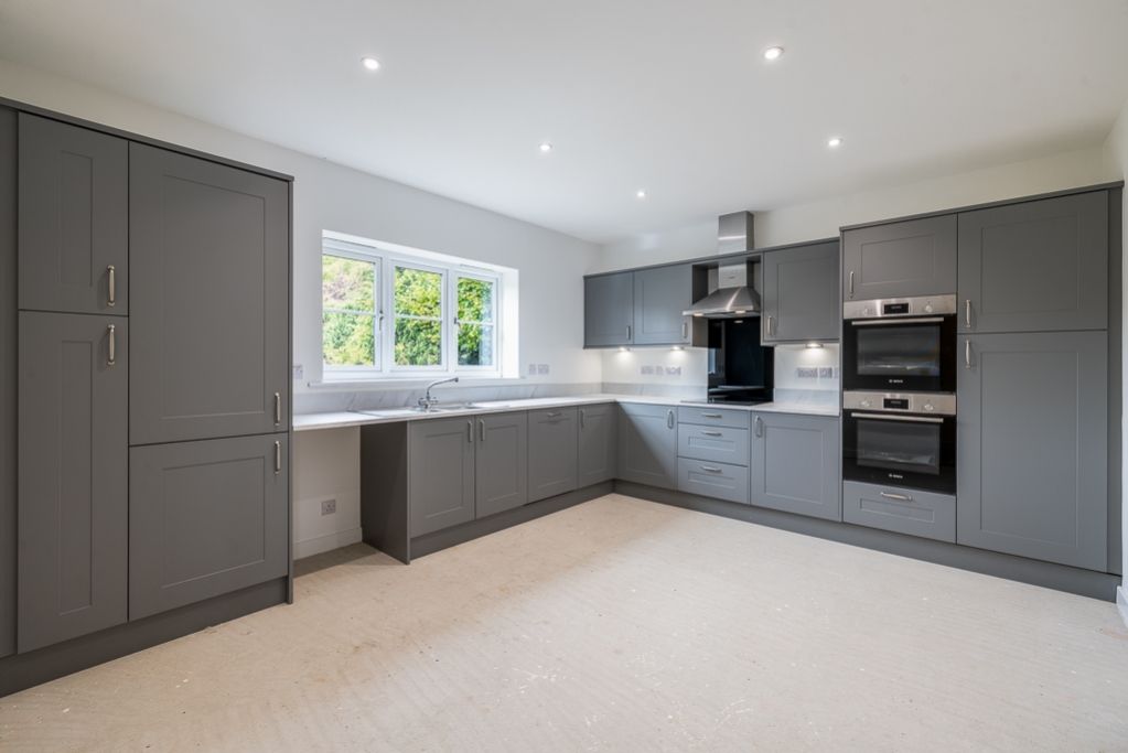 Property photo 3 of 33 Plot 16 John Dennis Road (Spalding)-15