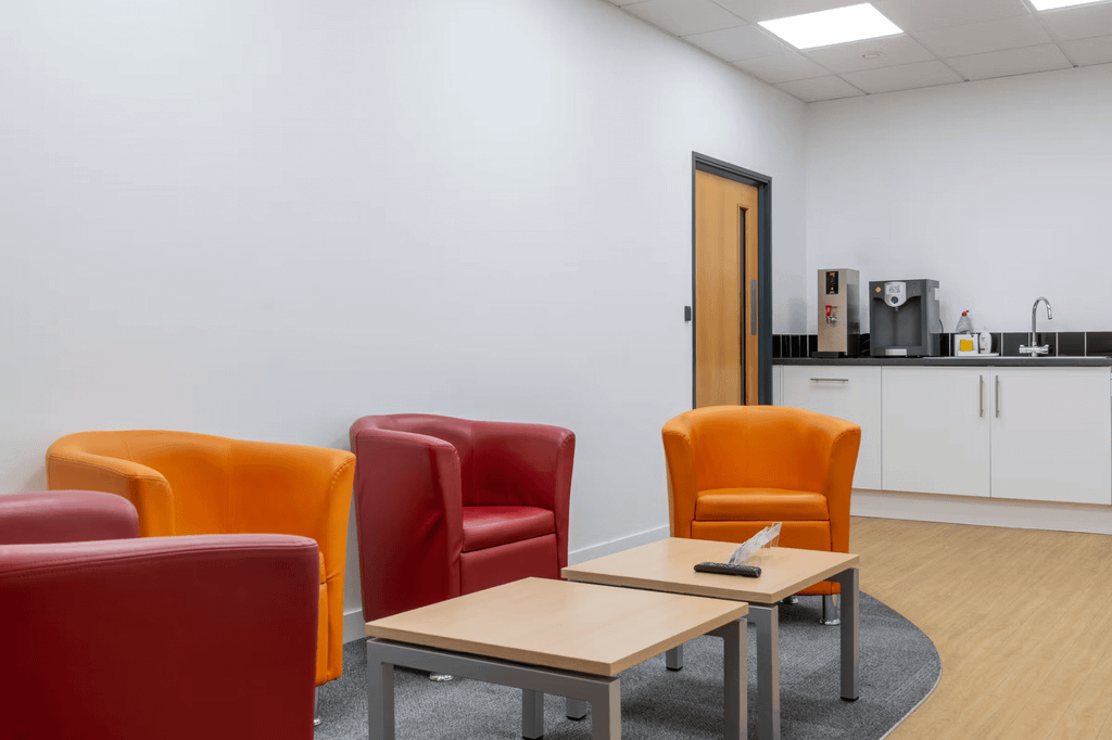 Property photo 3 of 7