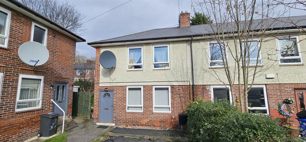 Property photo 1 of 11 Front.Jpg