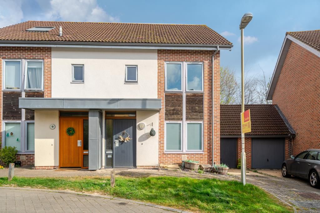 Property photo 1 of 20 External View