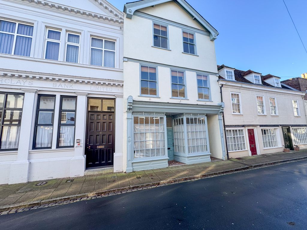 Property photo 2 of 29 Img_7673