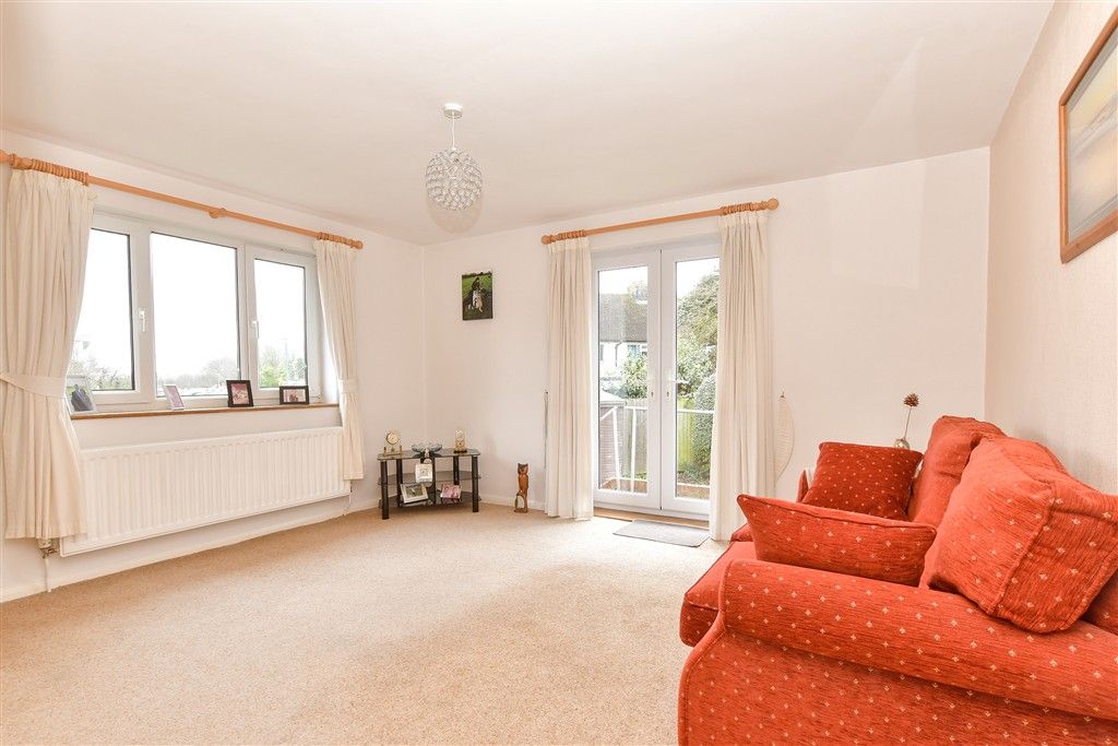 Property photo 3 of 9 Family Room