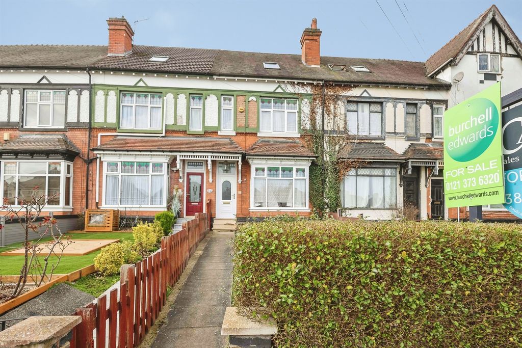 Property photo 2 of 20