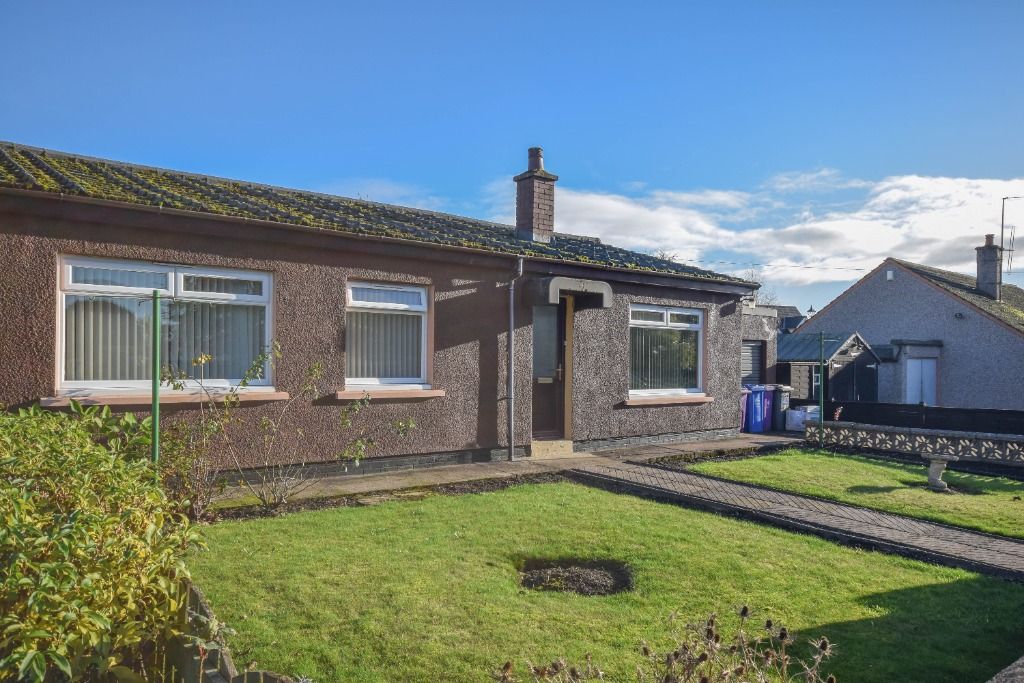 Property photo 1 of 26 Photo 1