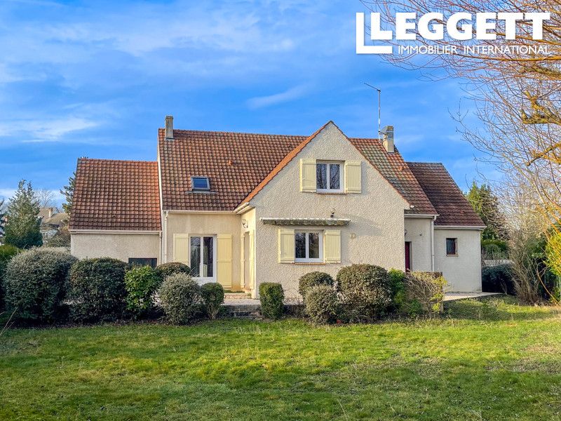 Property photo 1 of 10